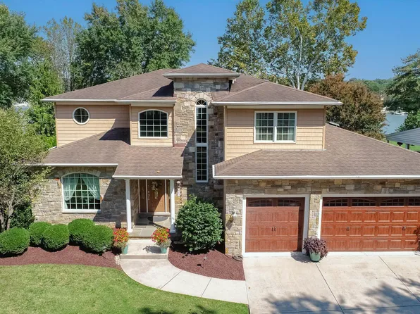 407 Shore Dr, Joppa, MD 21085