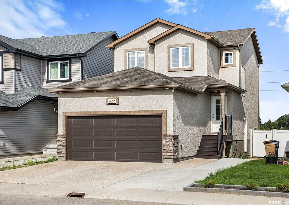 1st image of 2655 Makowsky Cres
