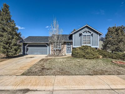 21217 E Powers Place, Centennial, CO, 80015