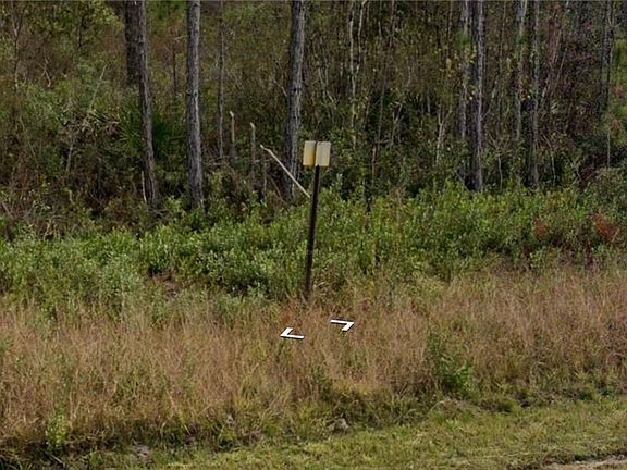 4th image of LOT 27 Old State Rte #259