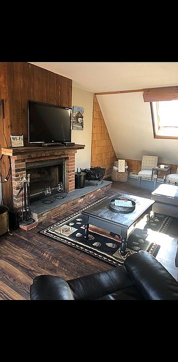 1st image of 119 Williams Ln #12I
