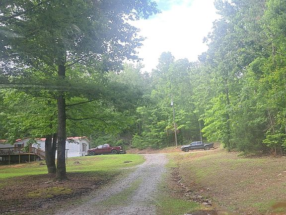 4th image of 357 Edgeland Rd