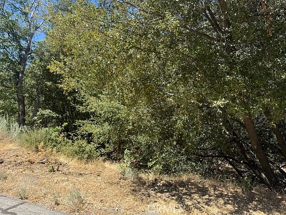 3rd image of 22301 Bernina Way Lot 3
