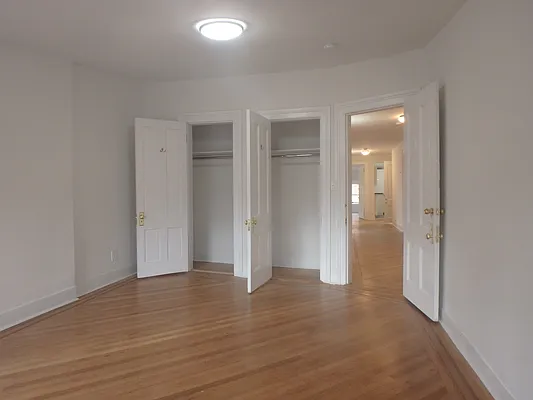 Rented by Brooklyn Bound Realty | media 19