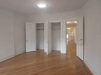 Rented by Brooklyn Bound Realty