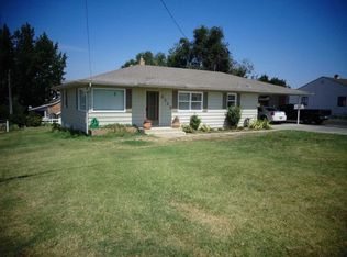 2346 6th Ave, Clarkston, WA 99403