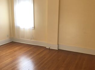 701 Loretta St, Pittsburgh, PA