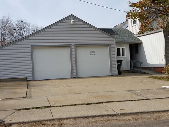 3rd image of 21770 Miller Ave