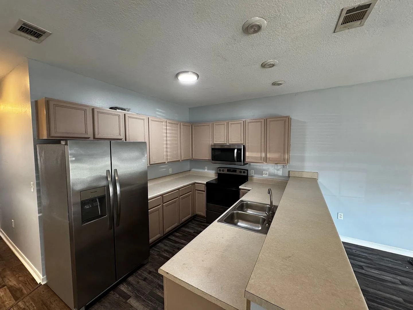 2 Bedroom, 2 Bathroom Townhouse located in Beautiful Santa Rosa Beach — Photo 3