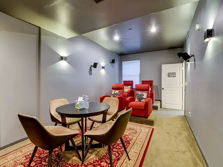 17031 E Cascade Dr — Photo 4