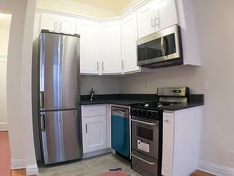 Rented by Francine Realty