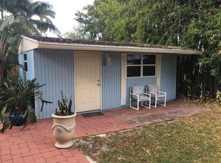 300 Island Rd, Glen Ridge, FL 33406