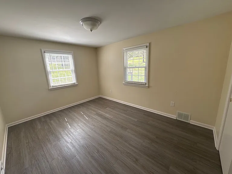 3676 Lower Saucon Rd — Photo 20
