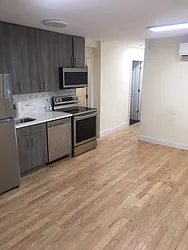 Rented by Weinstein Realty Group