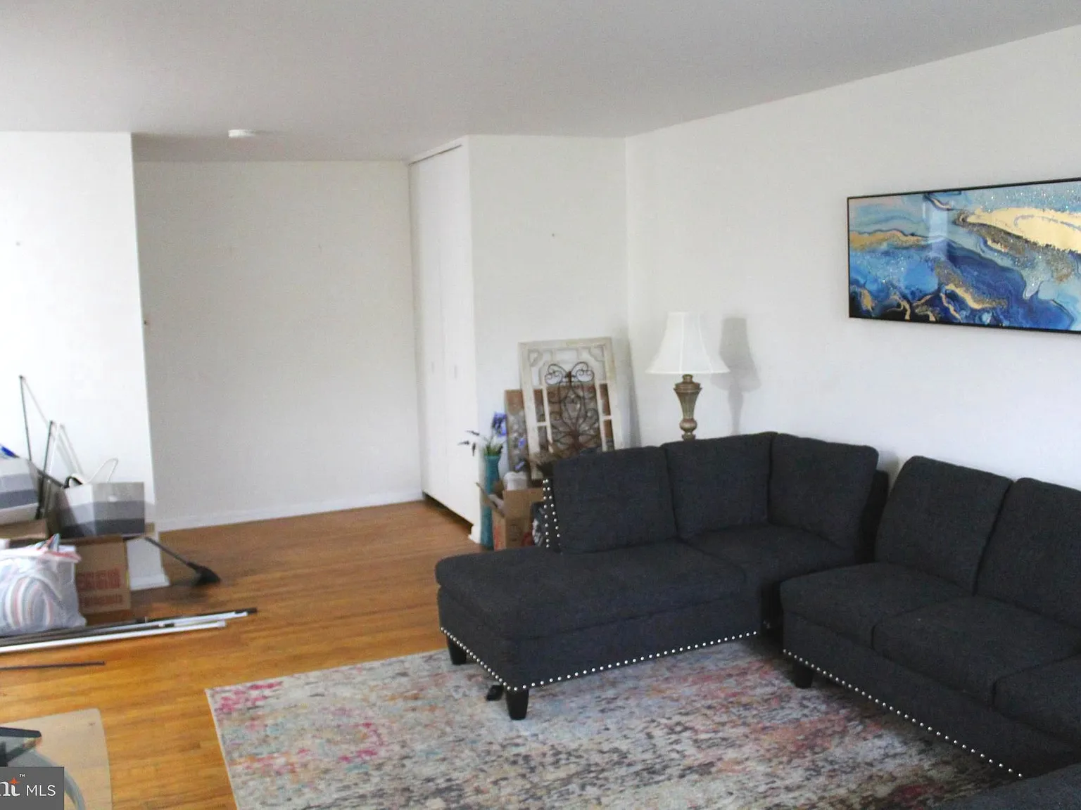2 bed, 850 sqft, $1,500 — Photo 4