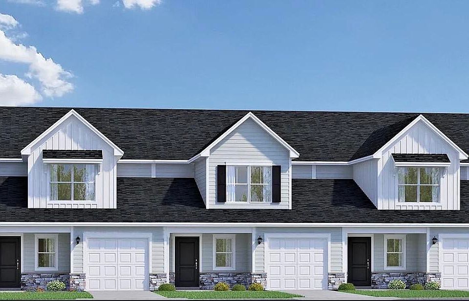 1st image of 2009 Bellagio Dr