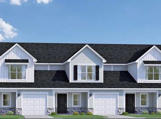 2013 Bellagio Dr, Sumter, SC 29153