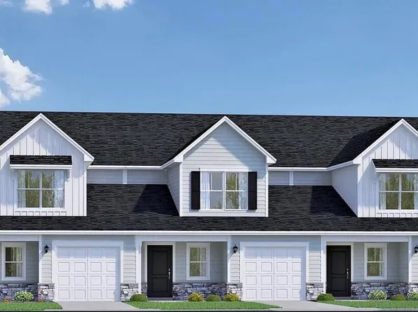 2013 Bellagio Dr, Sumter, SC 29153