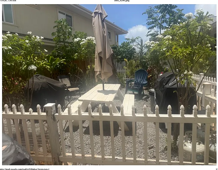Ukali St — Photo 35