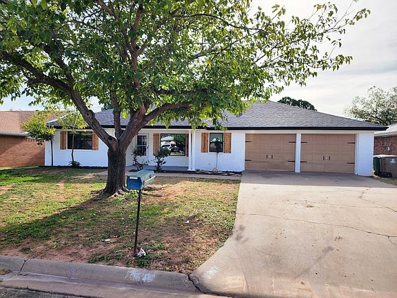 2nd image of 3845 Inglewood Dr