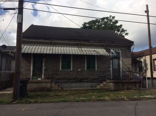 714 9th St, New Orleans, LA 70115