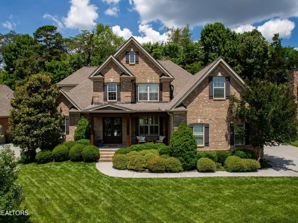 1807 Botsford Dr, Knoxville, TN 37922