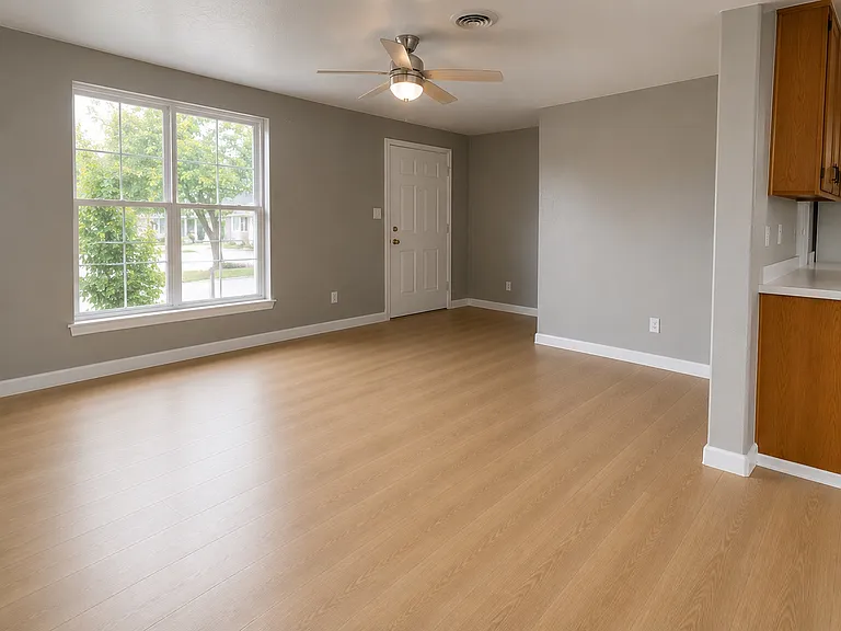 5341 Wonder Dr #5341 — Photo 5