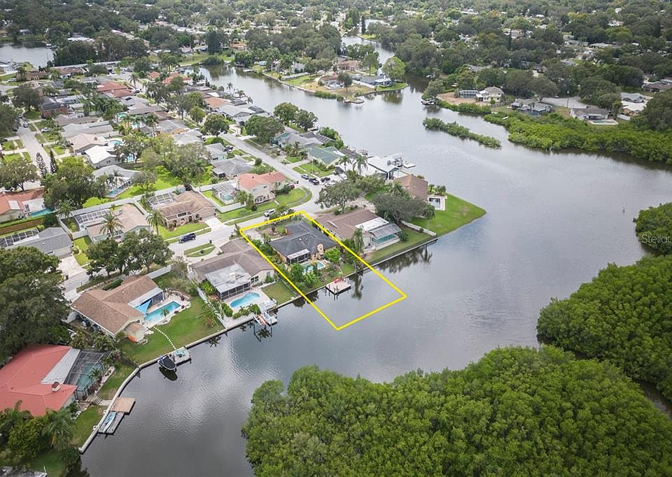 1st image of 2114 Egret Dr