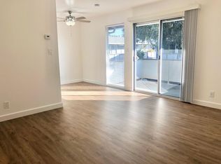 2014 Colony St, Mountain View, CA 94043