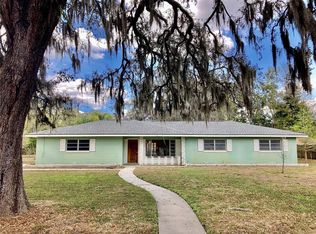 5014 Puritan Rd, Tampa, FL 33617