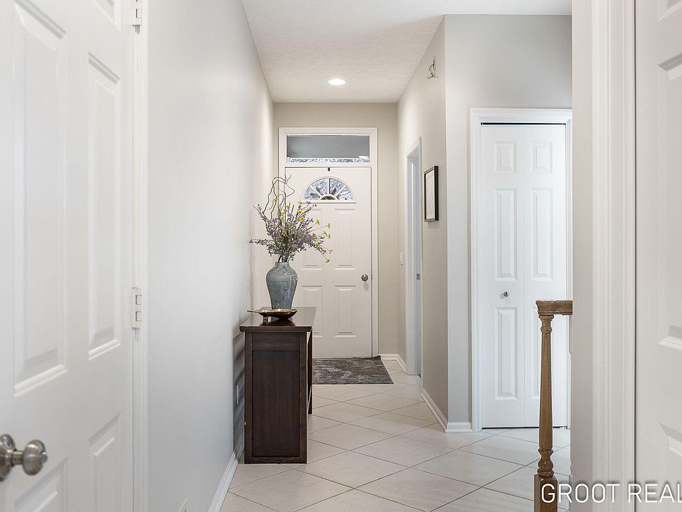 1273 Gleneagle Pl 15, Hudsonville, MI 49426 Zillow
