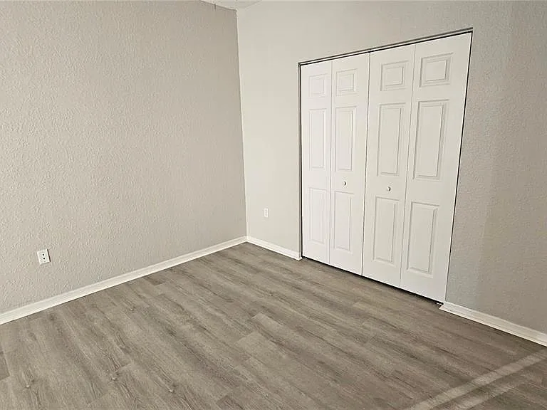 9018 Lake Chase Island Way #9018 — Photo 16