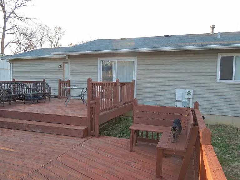 3 Creekwood Ct — Photo 18