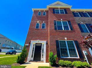 971 Rye Dr, La Plata, MD 20646