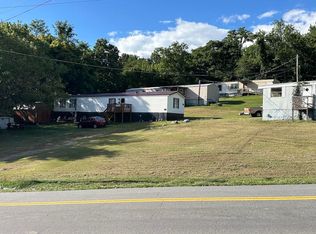 113 Verna Ln, Narrows, VA 24124