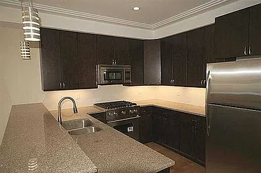 Sold by Hudson Place Realty