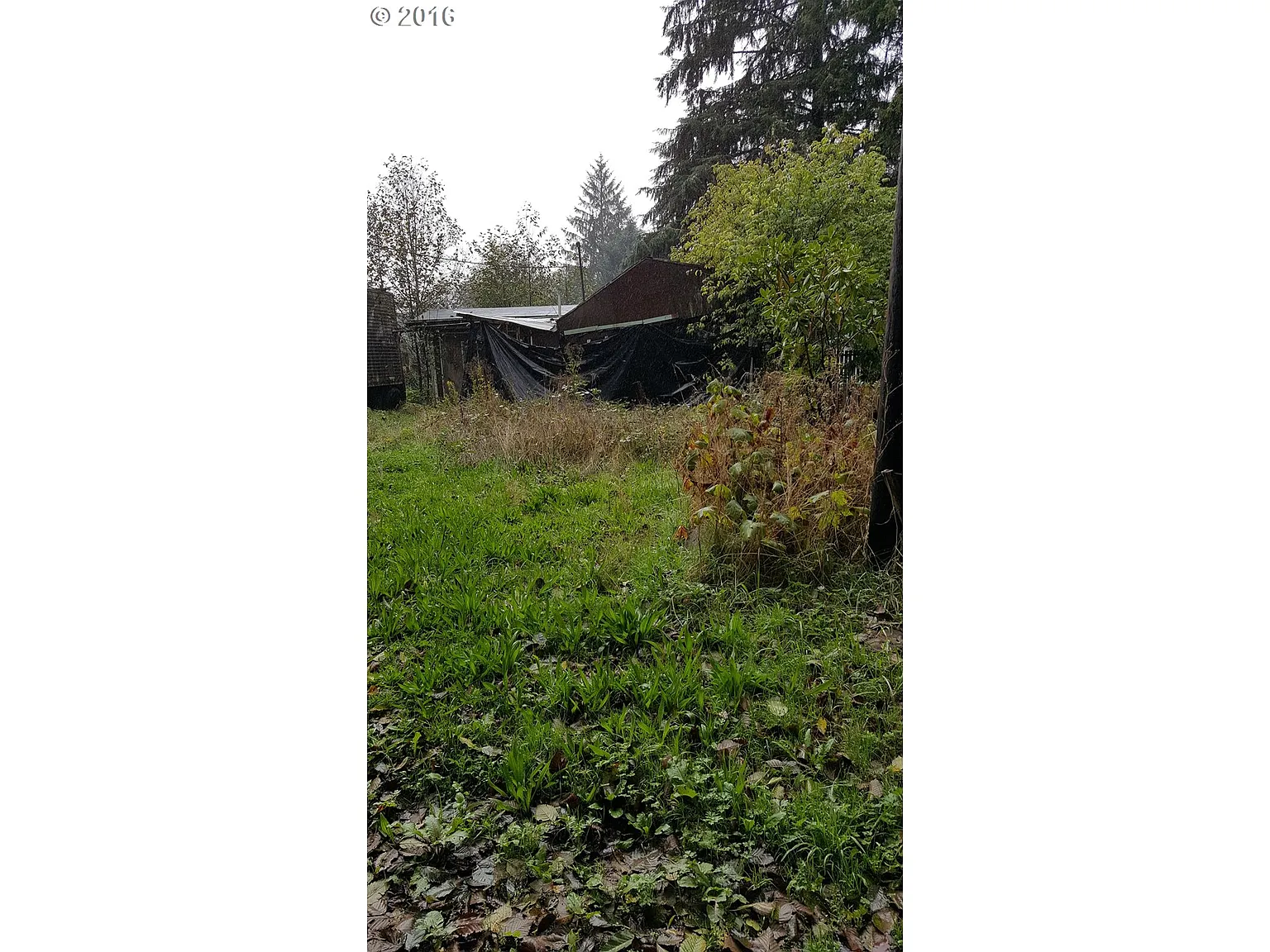 9660 8th St photo 1