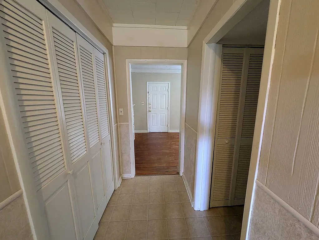 1 bed, 756 sqft, $800 — Photo 4