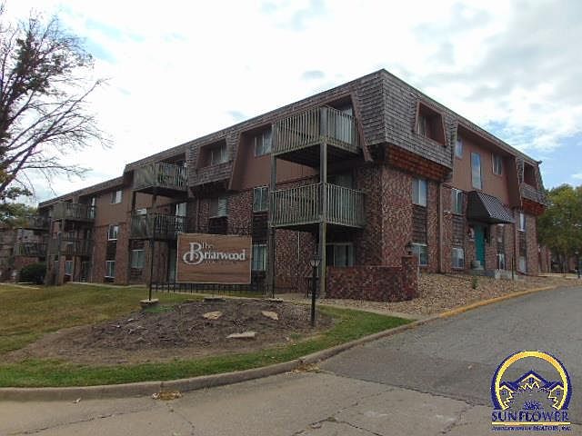 2nd image of 3101 SW Macvicar Ave APT 108A