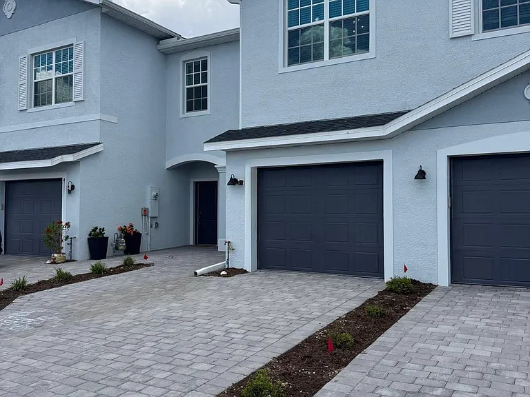 44284 Caraton Ter — Photo 2