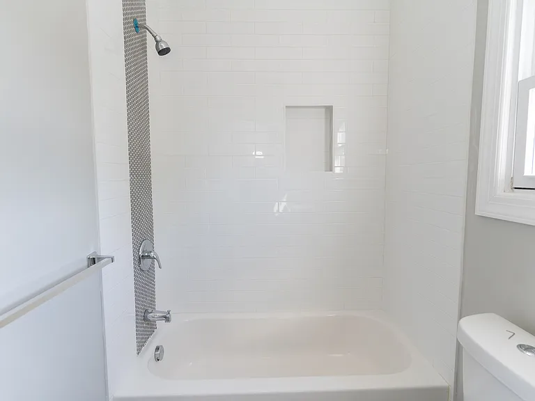 55 Lentz Ave #3 — Photo 11
