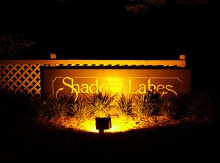 6014 Godown Rd, Columbus, OH 43235