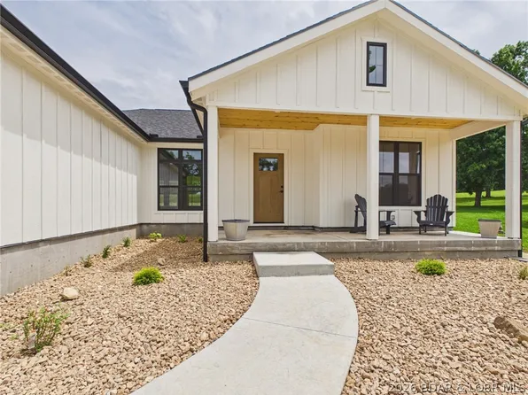 108 Birdie Dr, Gravois Mills, MO 65037
