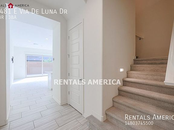 4th image of 7481 E Via De Luna Dr