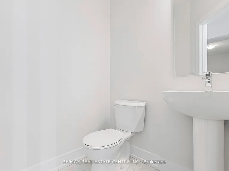 123 Maple St — Photo 25