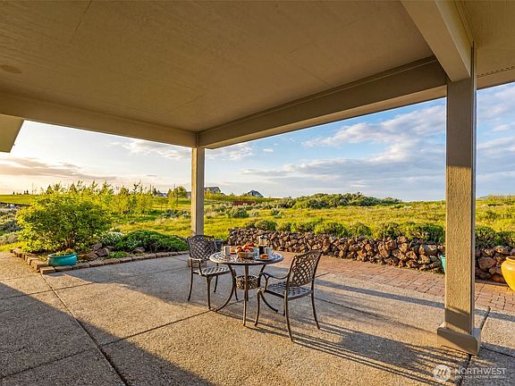 4th image of 500 Connery Road