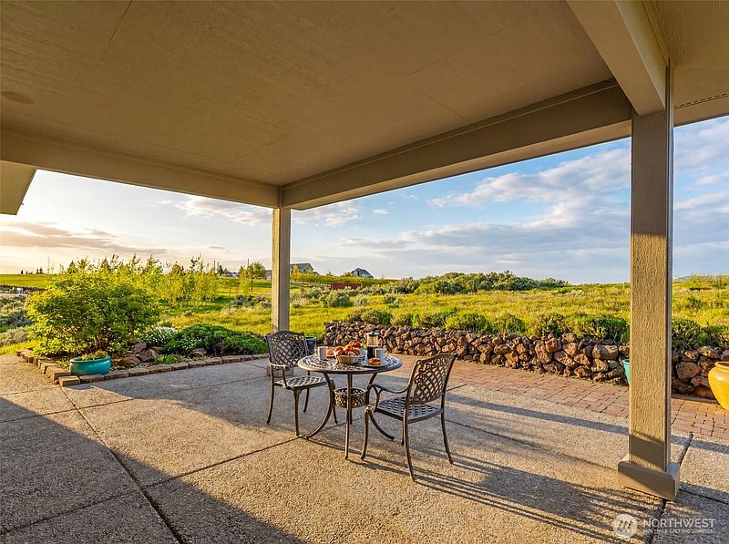 4th image of 500 Connery Road