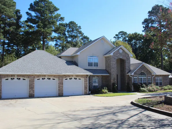 120 Sam Dr, West Monroe, LA 71291