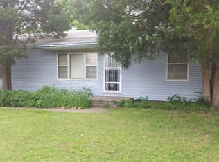 7131 E Easton Pl, Tulsa, OK 74115