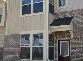43 Pocono Dr, Durham, NC 27705